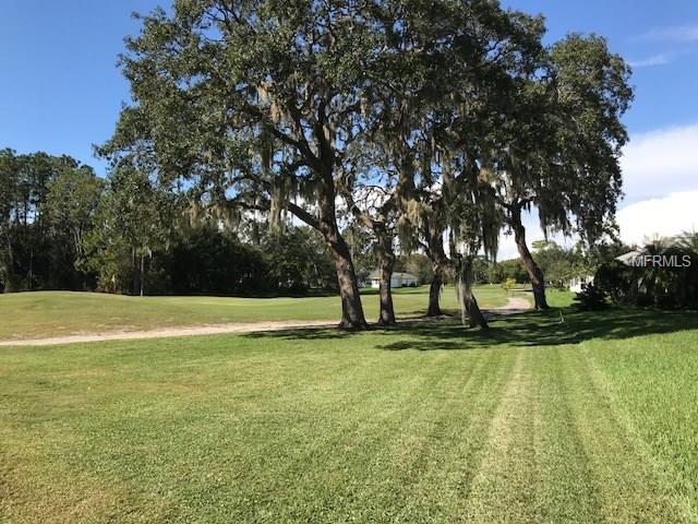 11929 LOBLOLLY PINE DRIVE, NEW PORT RICHEY, Florida 34654, 2 Bedrooms Bedrooms, 5 Rooms Rooms,2 BathroomsBathrooms,Residential,For sale,LOBLOLLY PINE,W7634512