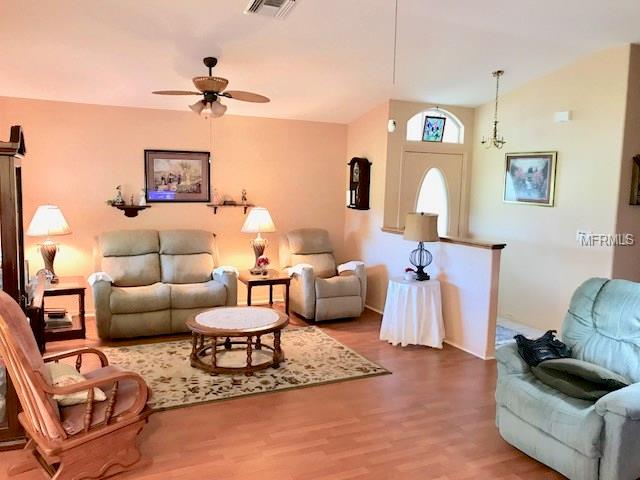 11929 LOBLOLLY PINE DRIVE, NEW PORT RICHEY, Florida 34654, 2 Bedrooms Bedrooms, 5 Rooms Rooms,2 BathroomsBathrooms,Residential,For sale,LOBLOLLY PINE,W7634512