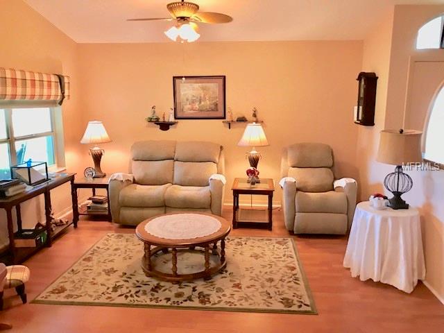 11929 LOBLOLLY PINE DRIVE, NEW PORT RICHEY, Florida 34654, 2 Bedrooms Bedrooms, 5 Rooms Rooms,2 BathroomsBathrooms,Residential,For sale,LOBLOLLY PINE,W7634512