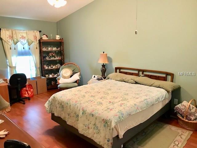 11929 LOBLOLLY PINE DRIVE, NEW PORT RICHEY, Florida 34654, 2 Bedrooms Bedrooms, 5 Rooms Rooms,2 BathroomsBathrooms,Residential,For sale,LOBLOLLY PINE,W7634512