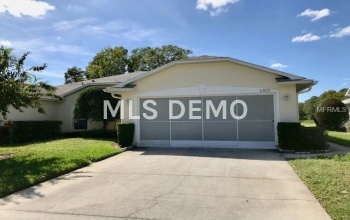 11929 LOBLOLLY PINE DRIVE, NEW PORT RICHEY, Florida 34654, 2 Bedrooms Bedrooms, 5 Rooms Rooms,2 BathroomsBathrooms,Residential,For sale,LOBLOLLY PINE,W7634512