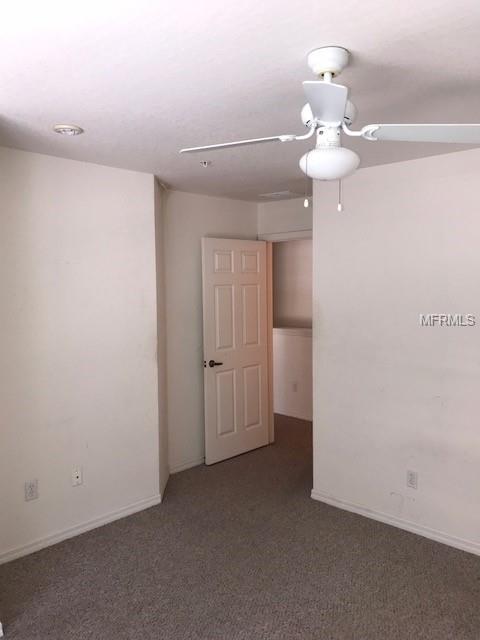 4004 SANTA MARIA DRIVE, KISSIMMEE, Florida 34741, 3 Bedrooms Bedrooms, 5 Rooms Rooms,2 BathroomsBathrooms,Residential,For sale,SANTA MARIA,O5545441