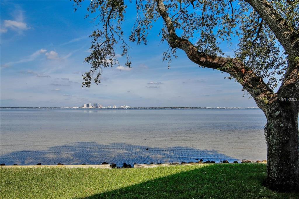 5210 INTERBAY BOULEVARD, TAMPA, Florida 33611, 3 Bedrooms Bedrooms, 4 Rooms Rooms,2 BathroomsBathrooms,Residential,For sale,INTERBAY,T2914828