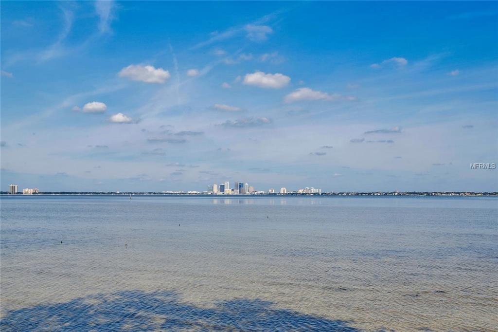 5210 INTERBAY BOULEVARD, TAMPA, Florida 33611, 3 Bedrooms Bedrooms, 4 Rooms Rooms,2 BathroomsBathrooms,Residential,For sale,INTERBAY,T2914828