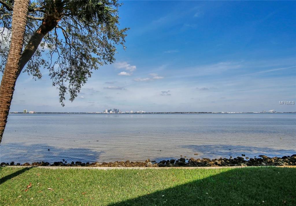 5210 INTERBAY BOULEVARD, TAMPA, Florida 33611, 3 Bedrooms Bedrooms, 4 Rooms Rooms,2 BathroomsBathrooms,Residential,For sale,INTERBAY,T2914828