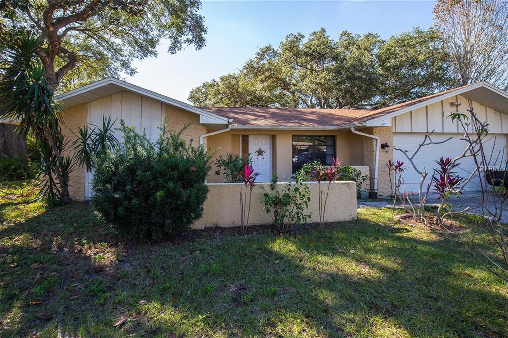 3400 SNOWY EGRET COURT, PALM HARBOR, Florida 34683, 4 Bedrooms Bedrooms, 3 Rooms Rooms,3 BathroomsBathrooms,Residential,For sale,SNOWY EGRET,U7840539