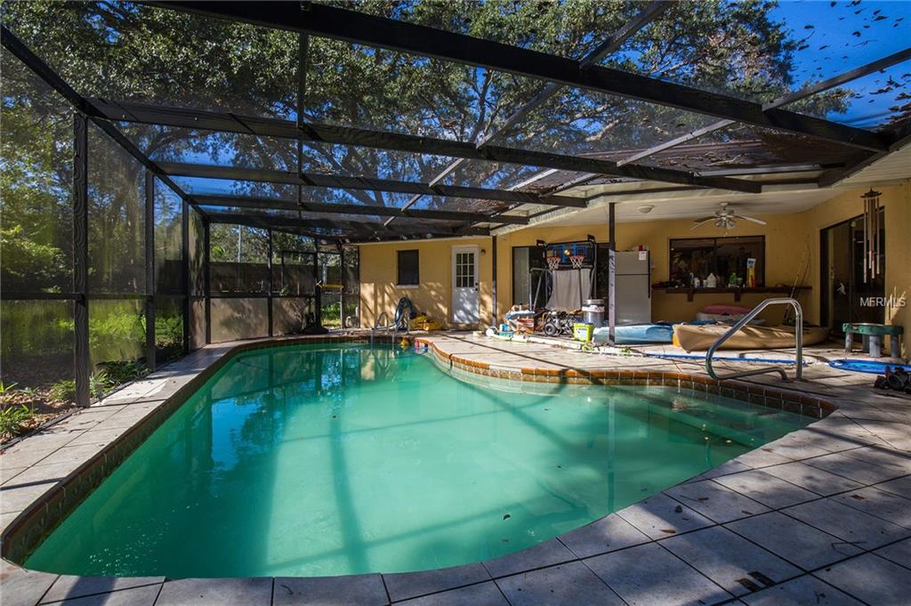 3400 SNOWY EGRET COURT, PALM HARBOR, Florida 34683, 4 Bedrooms Bedrooms, 3 Rooms Rooms,3 BathroomsBathrooms,Residential,For sale,SNOWY EGRET,U7840539