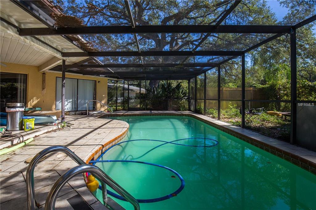 3400 SNOWY EGRET COURT, PALM HARBOR, Florida 34683, 4 Bedrooms Bedrooms, 3 Rooms Rooms,3 BathroomsBathrooms,Residential,For sale,SNOWY EGRET,U7840539