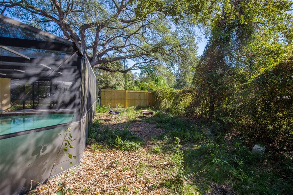 3400 SNOWY EGRET COURT, PALM HARBOR, Florida 34683, 4 Bedrooms Bedrooms, 3 Rooms Rooms,3 BathroomsBathrooms,Residential,For sale,SNOWY EGRET,U7840539