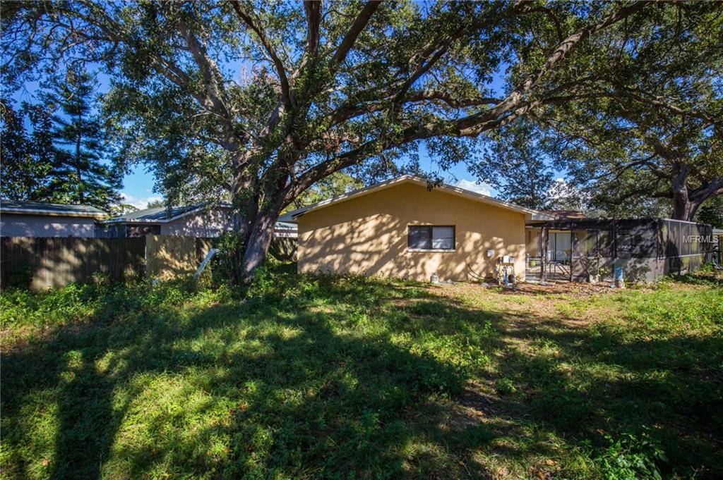 3400 SNOWY EGRET COURT, PALM HARBOR, Florida 34683, 4 Bedrooms Bedrooms, 3 Rooms Rooms,3 BathroomsBathrooms,Residential,For sale,SNOWY EGRET,U7840539