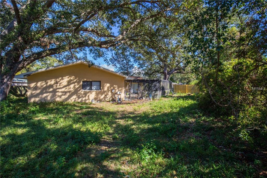 3400 SNOWY EGRET COURT, PALM HARBOR, Florida 34683, 4 Bedrooms Bedrooms, 3 Rooms Rooms,3 BathroomsBathrooms,Residential,For sale,SNOWY EGRET,U7840539