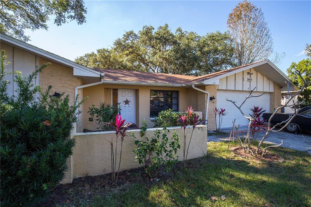 3400 SNOWY EGRET COURT, PALM HARBOR, Florida 34683, 4 Bedrooms Bedrooms, 3 Rooms Rooms,3 BathroomsBathrooms,Residential,For sale,SNOWY EGRET,U7840539