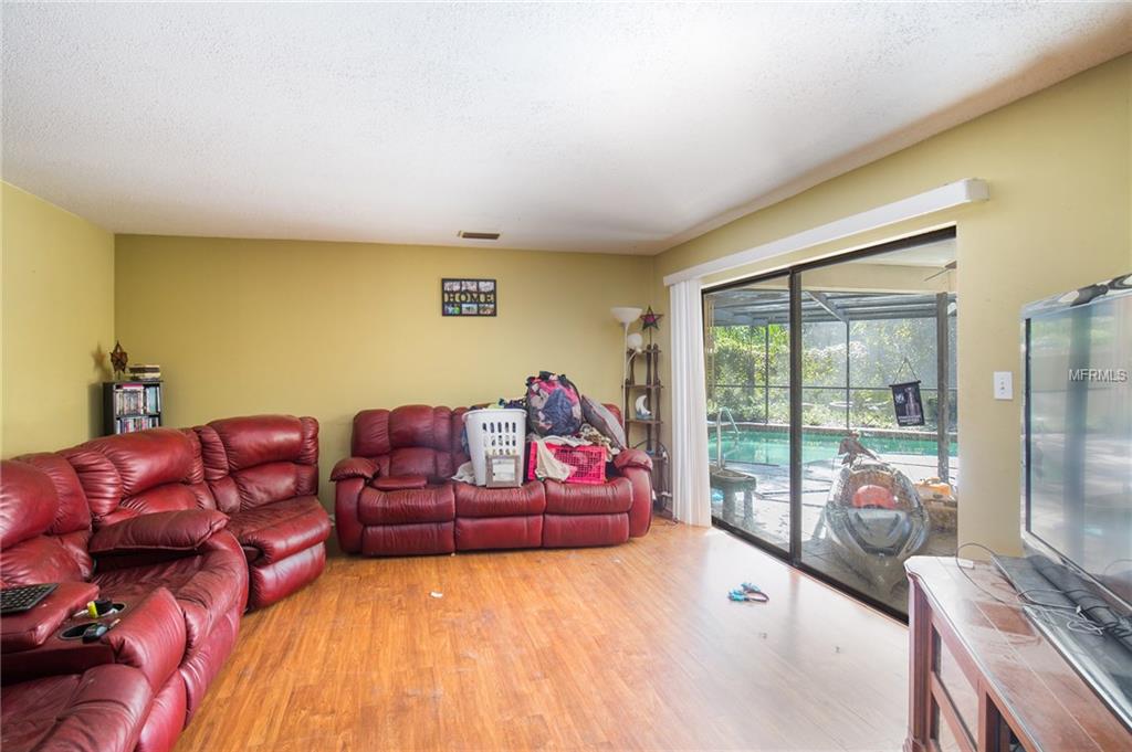 3400 SNOWY EGRET COURT, PALM HARBOR, Florida 34683, 4 Bedrooms Bedrooms, 3 Rooms Rooms,3 BathroomsBathrooms,Residential,For sale,SNOWY EGRET,U7840539