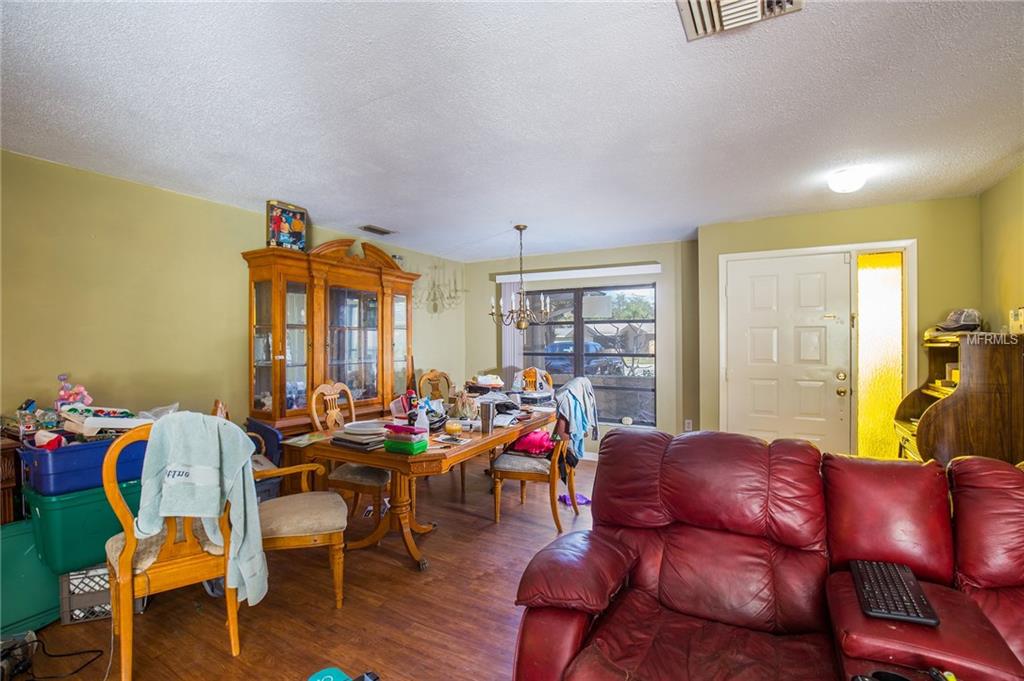 3400 SNOWY EGRET COURT, PALM HARBOR, Florida 34683, 4 Bedrooms Bedrooms, 3 Rooms Rooms,3 BathroomsBathrooms,Residential,For sale,SNOWY EGRET,U7840539