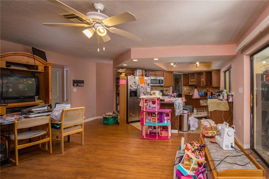 3400 SNOWY EGRET COURT, PALM HARBOR, Florida 34683, 4 Bedrooms Bedrooms, 3 Rooms Rooms,3 BathroomsBathrooms,Residential,For sale,SNOWY EGRET,U7840539