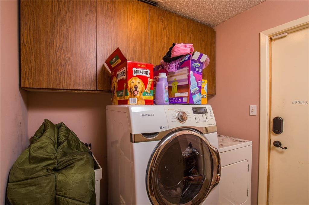 3400 SNOWY EGRET COURT, PALM HARBOR, Florida 34683, 4 Bedrooms Bedrooms, 3 Rooms Rooms,3 BathroomsBathrooms,Residential,For sale,SNOWY EGRET,U7840539