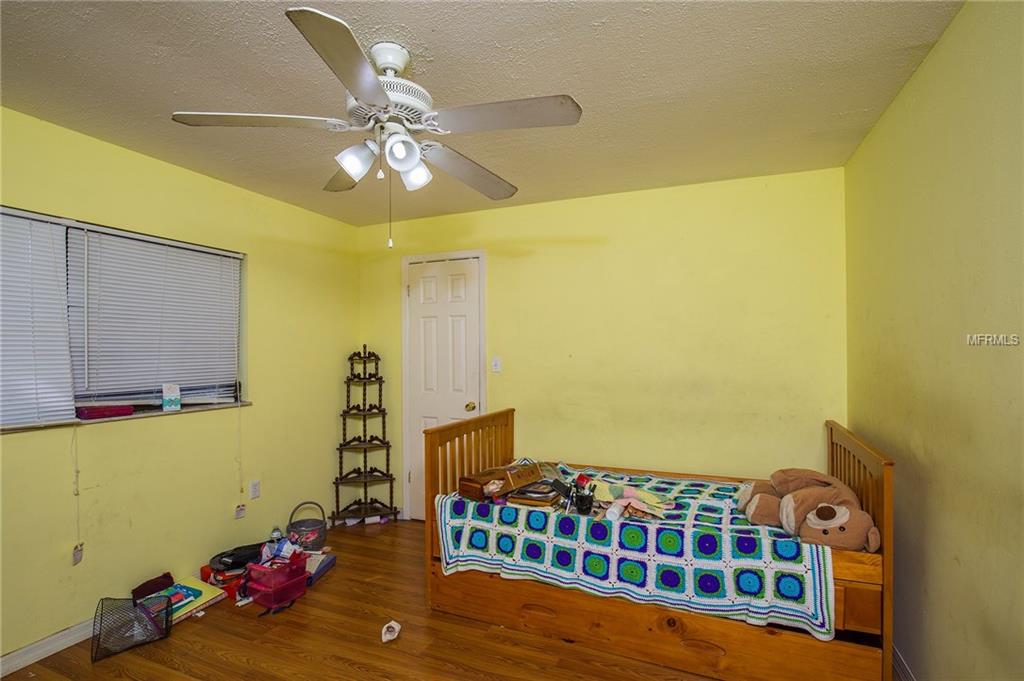 3400 SNOWY EGRET COURT, PALM HARBOR, Florida 34683, 4 Bedrooms Bedrooms, 3 Rooms Rooms,3 BathroomsBathrooms,Residential,For sale,SNOWY EGRET,U7840539