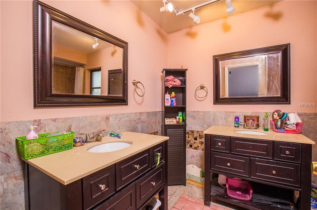 3400 SNOWY EGRET COURT, PALM HARBOR, Florida 34683, 4 Bedrooms Bedrooms, 3 Rooms Rooms,3 BathroomsBathrooms,Residential,For sale,SNOWY EGRET,U7840539