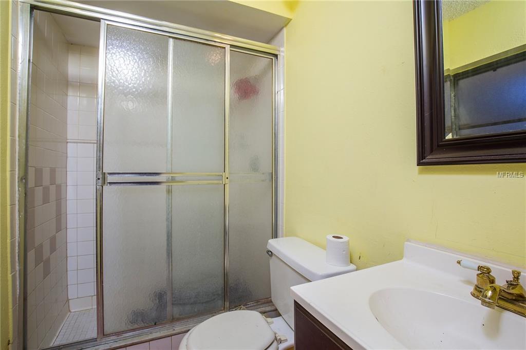 3400 SNOWY EGRET COURT, PALM HARBOR, Florida 34683, 4 Bedrooms Bedrooms, 3 Rooms Rooms,3 BathroomsBathrooms,Residential,For sale,SNOWY EGRET,U7840539