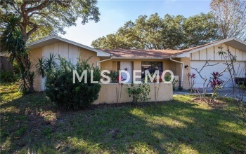 3400 SNOWY EGRET COURT, PALM HARBOR, Florida 34683, 4 Bedrooms Bedrooms, 3 Rooms Rooms,3 BathroomsBathrooms,Residential,For sale,SNOWY EGRET,U7840539