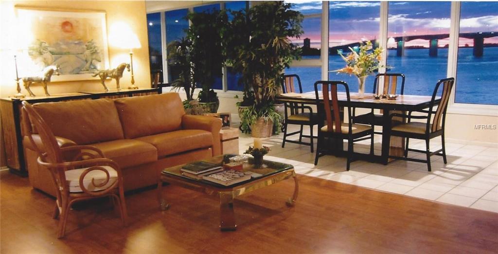 226 GOLDEN GATE POINT, SARASOTA, Florida 34236, 2 Bedrooms Bedrooms, 6 Rooms Rooms,2 BathroomsBathrooms,Residential,For sale,GOLDEN GATE,A4205466