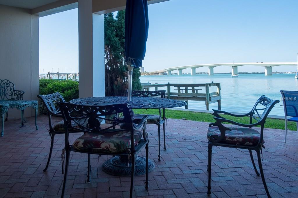 226 GOLDEN GATE POINT, SARASOTA, Florida 34236, 2 Bedrooms Bedrooms, 6 Rooms Rooms,2 BathroomsBathrooms,Residential,For sale,GOLDEN GATE,A4205466