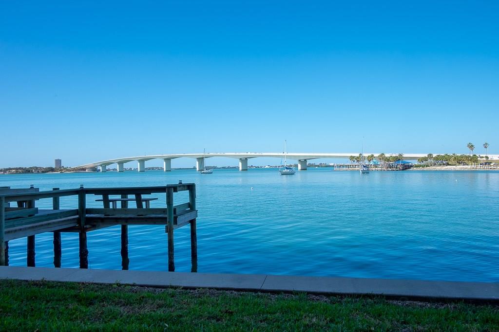 226 GOLDEN GATE POINT, SARASOTA, Florida 34236, 2 Bedrooms Bedrooms, 6 Rooms Rooms,2 BathroomsBathrooms,Residential,For sale,GOLDEN GATE,A4205466