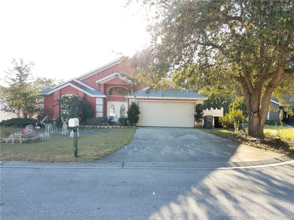 247 OAK CHASE PL, DAVENPORT, Florida 33896, 3 Bedrooms Bedrooms, 6 Rooms Rooms,3 BathroomsBathrooms,Residential,For sale,OAK CHASE PL,P4718551