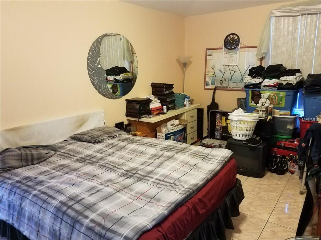 247 OAK CHASE PL, DAVENPORT, Florida 33896, 3 Bedrooms Bedrooms, 6 Rooms Rooms,3 BathroomsBathrooms,Residential,For sale,OAK CHASE PL,P4718551