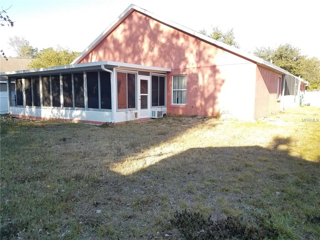 247 OAK CHASE PL, DAVENPORT, Florida 33896, 3 Bedrooms Bedrooms, 6 Rooms Rooms,3 BathroomsBathrooms,Residential,For sale,OAK CHASE PL,P4718551