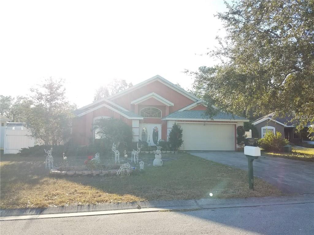 247 OAK CHASE PL, DAVENPORT, Florida 33896, 3 Bedrooms Bedrooms, 6 Rooms Rooms,3 BathroomsBathrooms,Residential,For sale,OAK CHASE PL,P4718551