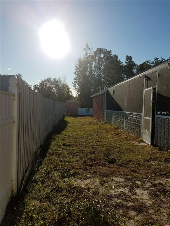 247 OAK CHASE PL, DAVENPORT, Florida 33896, 3 Bedrooms Bedrooms, 6 Rooms Rooms,3 BathroomsBathrooms,Residential,For sale,OAK CHASE PL,P4718551