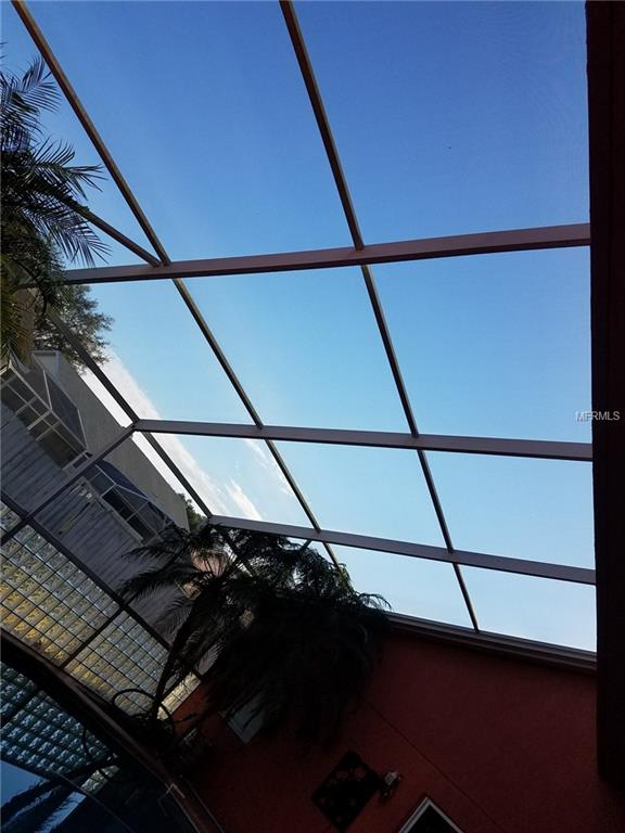 247 OAK CHASE PL, DAVENPORT, Florida 33896, 3 Bedrooms Bedrooms, 6 Rooms Rooms,3 BathroomsBathrooms,Residential,For sale,OAK CHASE PL,P4718551