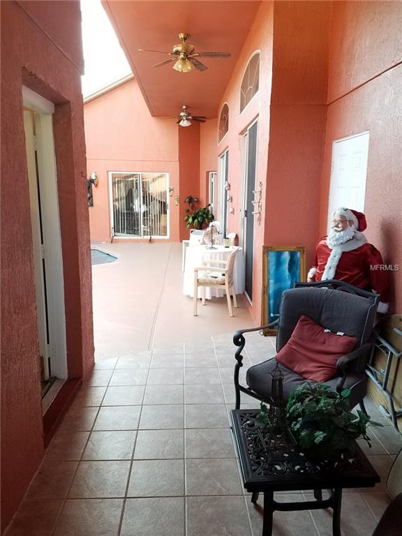 247 OAK CHASE PL, DAVENPORT, Florida 33896, 3 Bedrooms Bedrooms, 6 Rooms Rooms,3 BathroomsBathrooms,Residential,For sale,OAK CHASE PL,P4718551