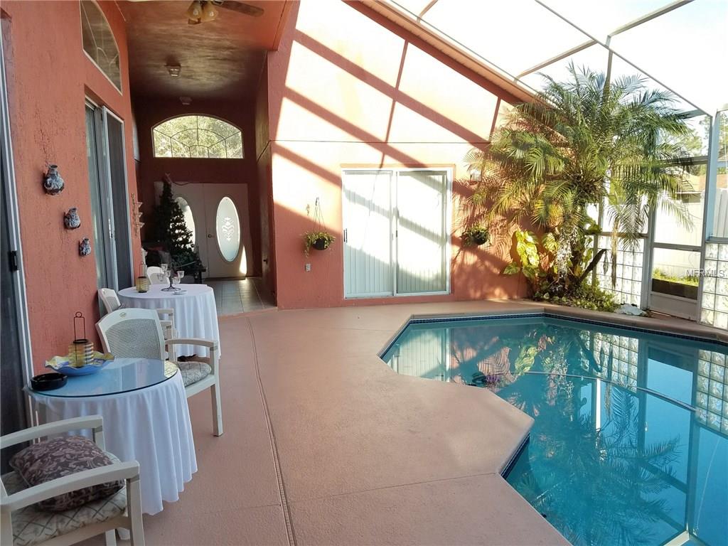 247 OAK CHASE PL, DAVENPORT, Florida 33896, 3 Bedrooms Bedrooms, 6 Rooms Rooms,3 BathroomsBathrooms,Residential,For sale,OAK CHASE PL,P4718551