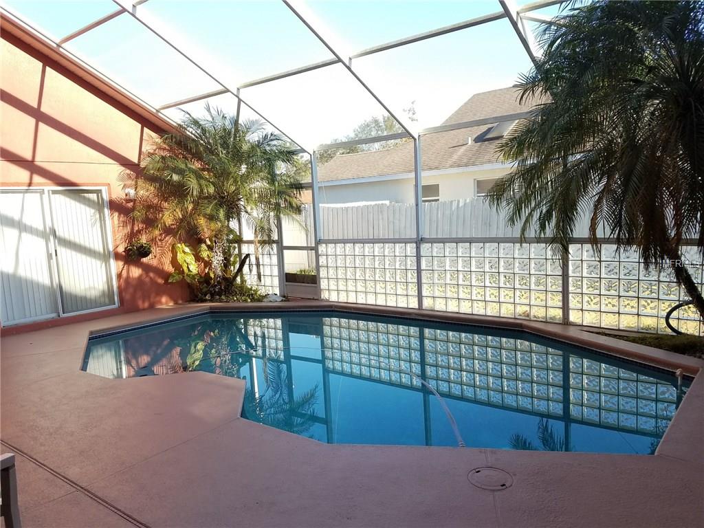 247 OAK CHASE PL, DAVENPORT, Florida 33896, 3 Bedrooms Bedrooms, 6 Rooms Rooms,3 BathroomsBathrooms,Residential,For sale,OAK CHASE PL,P4718551