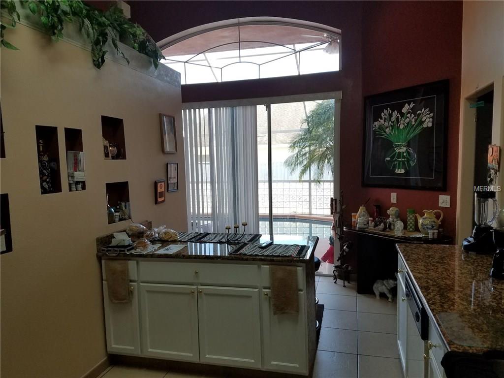 247 OAK CHASE PL, DAVENPORT, Florida 33896, 3 Bedrooms Bedrooms, 6 Rooms Rooms,3 BathroomsBathrooms,Residential,For sale,OAK CHASE PL,P4718551