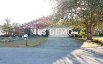 247 OAK CHASE PL, DAVENPORT, Florida 33896, 3 Bedrooms Bedrooms, 6 Rooms Rooms,3 BathroomsBathrooms,Residential,For sale,OAK CHASE PL,P4718551