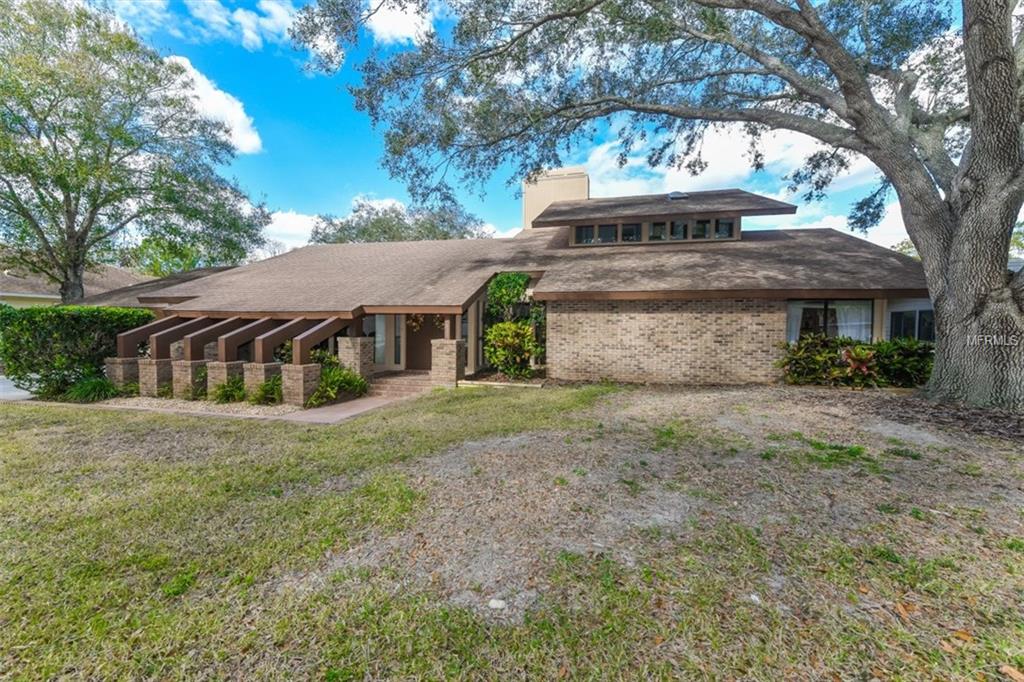 4828 GREYMOSS LANE, SARASOTA, Florida 34233, 3 Bedrooms Bedrooms, 9 Rooms Rooms,2 BathroomsBathrooms,Residential,For sale,GREYMOSS,A4207308