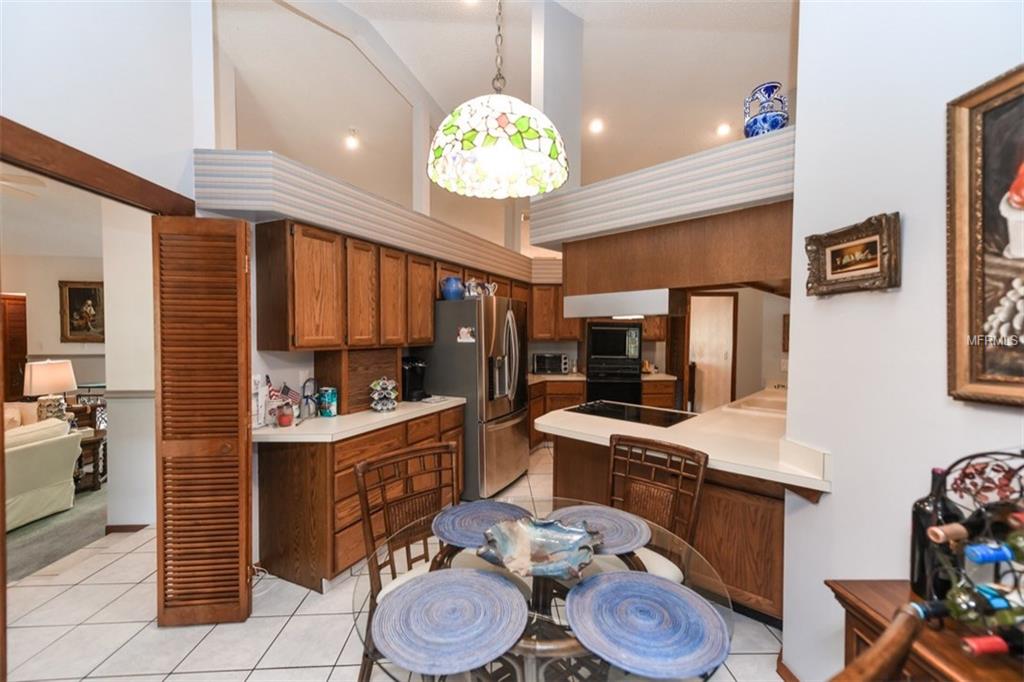 4828 GREYMOSS LANE, SARASOTA, Florida 34233, 3 Bedrooms Bedrooms, 9 Rooms Rooms,2 BathroomsBathrooms,Residential,For sale,GREYMOSS,A4207308