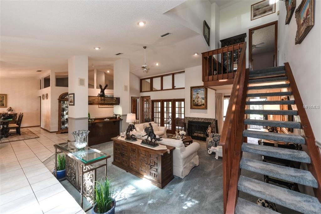 4828 GREYMOSS LANE, SARASOTA, Florida 34233, 3 Bedrooms Bedrooms, 9 Rooms Rooms,2 BathroomsBathrooms,Residential,For sale,GREYMOSS,A4207308