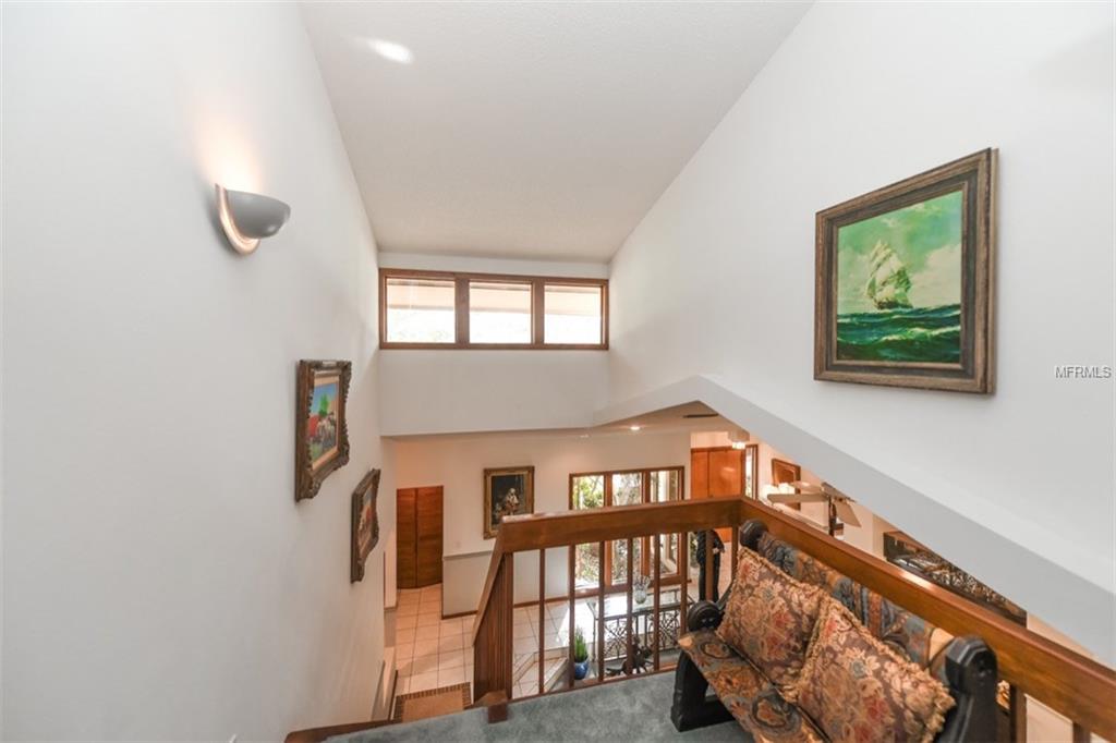 4828 GREYMOSS LANE, SARASOTA, Florida 34233, 3 Bedrooms Bedrooms, 9 Rooms Rooms,2 BathroomsBathrooms,Residential,For sale,GREYMOSS,A4207308