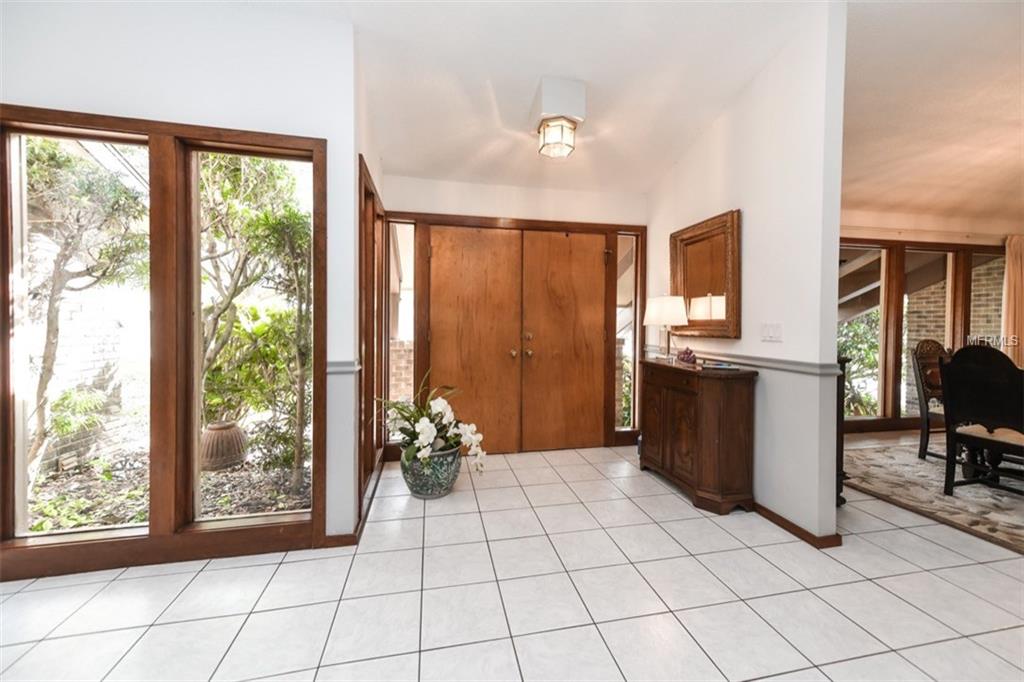 4828 GREYMOSS LANE, SARASOTA, Florida 34233, 3 Bedrooms Bedrooms, 9 Rooms Rooms,2 BathroomsBathrooms,Residential,For sale,GREYMOSS,A4207308