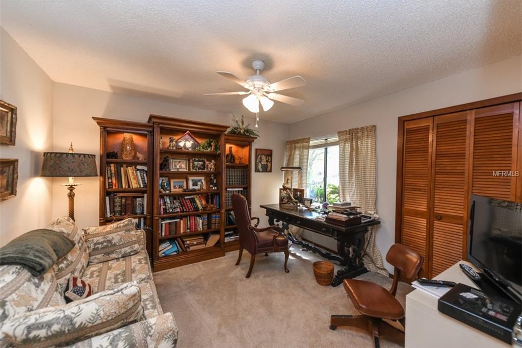 4828 GREYMOSS LANE, SARASOTA, Florida 34233, 3 Bedrooms Bedrooms, 9 Rooms Rooms,2 BathroomsBathrooms,Residential,For sale,GREYMOSS,A4207308