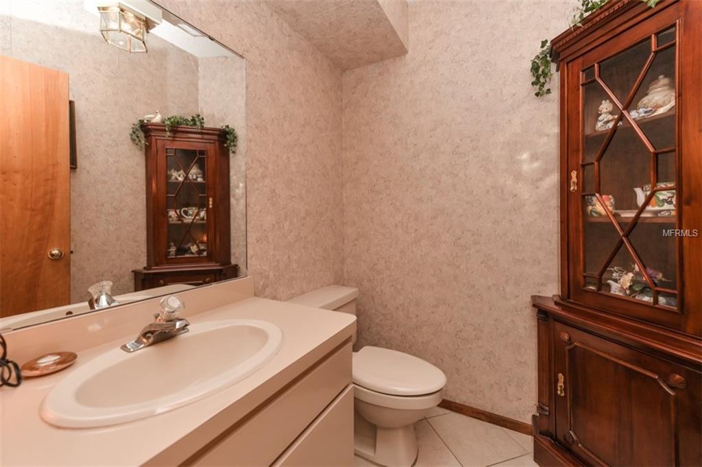 4828 GREYMOSS LANE, SARASOTA, Florida 34233, 3 Bedrooms Bedrooms, 9 Rooms Rooms,2 BathroomsBathrooms,Residential,For sale,GREYMOSS,A4207308