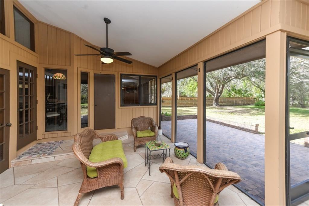 4828 GREYMOSS LANE, SARASOTA, Florida 34233, 3 Bedrooms Bedrooms, 9 Rooms Rooms,2 BathroomsBathrooms,Residential,For sale,GREYMOSS,A4207308