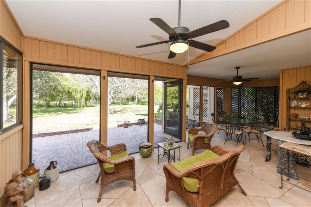 4828 GREYMOSS LANE, SARASOTA, Florida 34233, 3 Bedrooms Bedrooms, 9 Rooms Rooms,2 BathroomsBathrooms,Residential,For sale,GREYMOSS,A4207308
