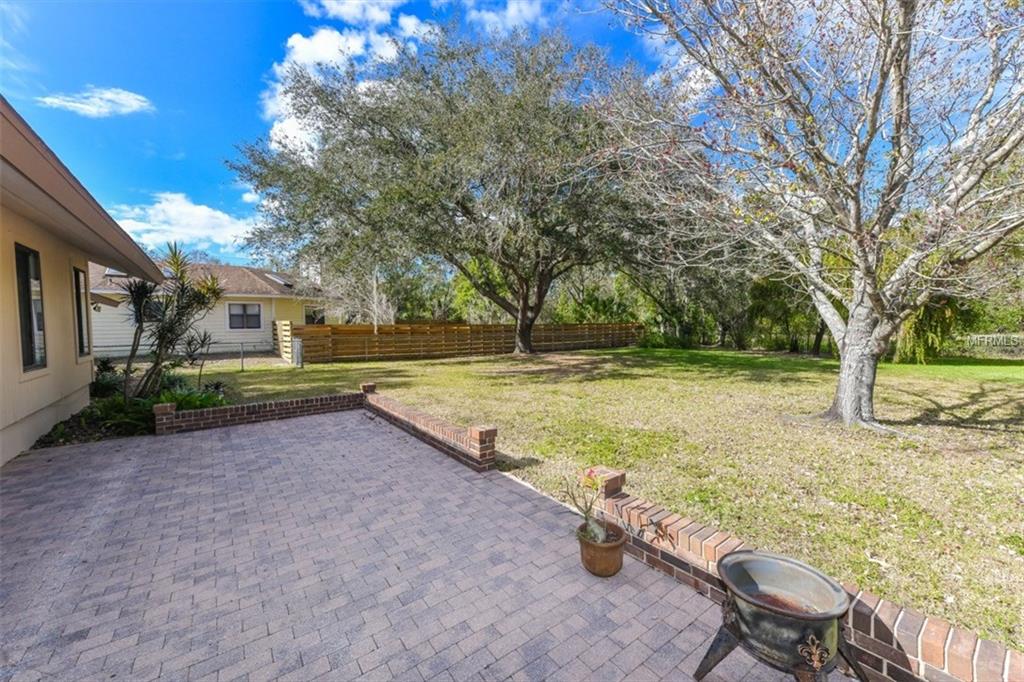 4828 GREYMOSS LANE, SARASOTA, Florida 34233, 3 Bedrooms Bedrooms, 9 Rooms Rooms,2 BathroomsBathrooms,Residential,For sale,GREYMOSS,A4207308