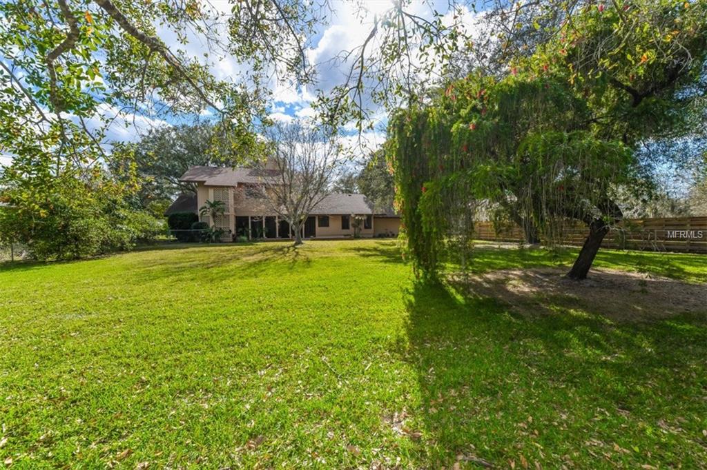 4828 GREYMOSS LANE, SARASOTA, Florida 34233, 3 Bedrooms Bedrooms, 9 Rooms Rooms,2 BathroomsBathrooms,Residential,For sale,GREYMOSS,A4207308