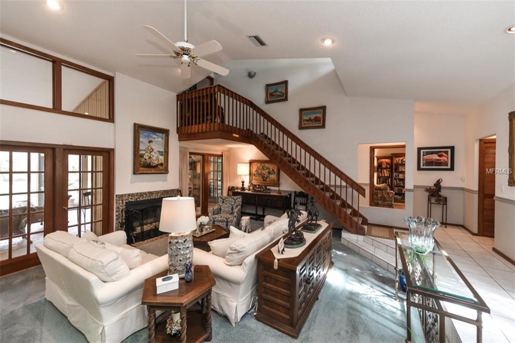 4828 GREYMOSS LANE, SARASOTA, Florida 34233, 3 Bedrooms Bedrooms, 9 Rooms Rooms,2 BathroomsBathrooms,Residential,For sale,GREYMOSS,A4207308